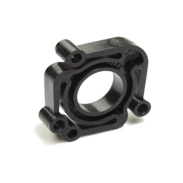 CONTROLFLEX INSERT FOR 1.457" (37MM) OD, Ruland, Mfr#: CPFRG23/37-AT