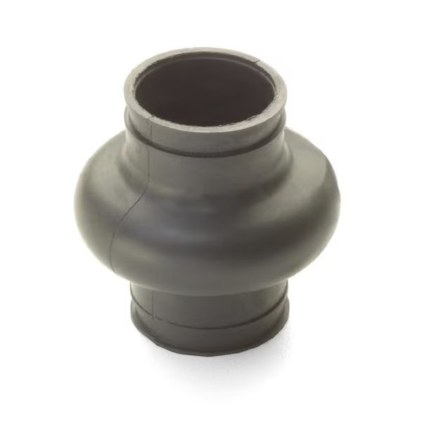 U-Joint Boot, Fits Belden Joints With A 0.745" (18.9 mm) OD, Nitrile, Ruland, Mfr#: UBOOT12/19-NI-KIT