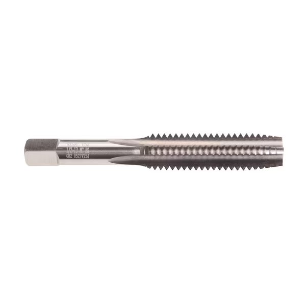 #12-24 H3 3 Flt. Plug STI Hand Tap, Regal Cutting Tools, Mfr#: 007045AS