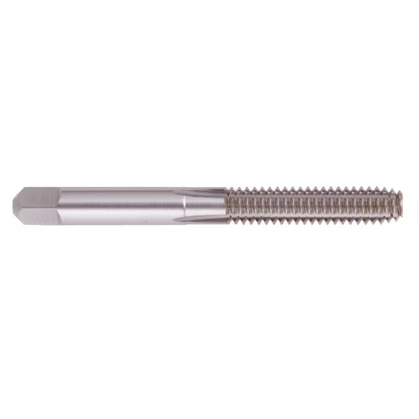 #6-40 H3 Bottom Met-Flo Tap, Regal Cutting Tools, Mfr#: 010337AS