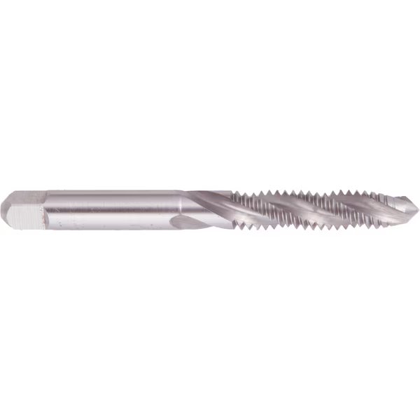 #5-44 H2 2 Flt. Plug Spiral Flute, Regal Cutting Tools, Mfr#: 008130AS
