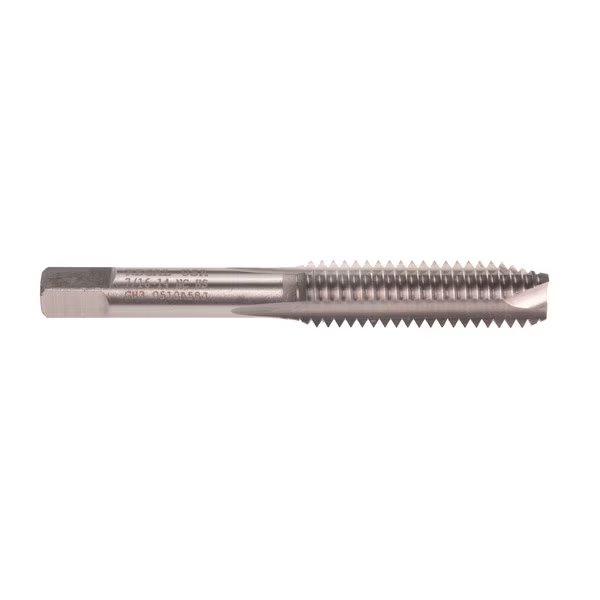 1/2-13 H5 3 Flt. Plug Spiral Point Tap, Regal Cutting Tools, Mfr#: 008517AS