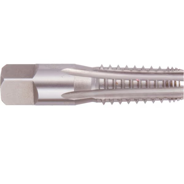 3/4-14 5 Flt. NPTF Interrupted Pipe, Regal Cutting Tools, Mfr#: 008776AS