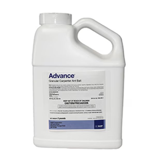 Carpenter Ant Granular (2lb), Advance, Mfr#: 59011967