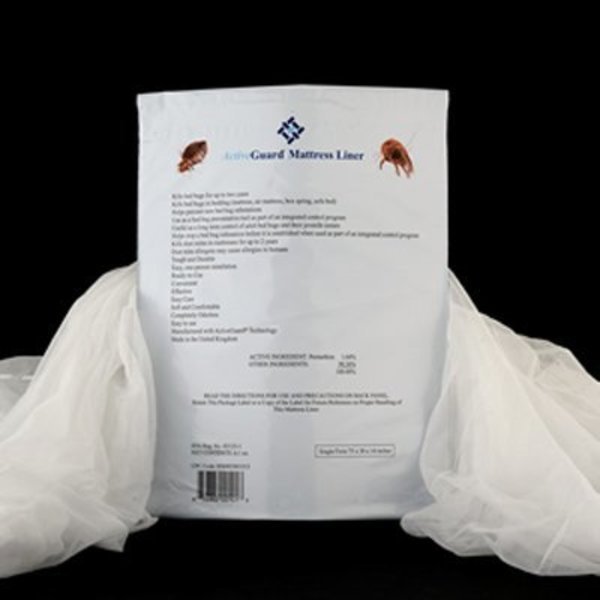 Decorative Fly Light Trap, Aura, Mfr#: ZL051