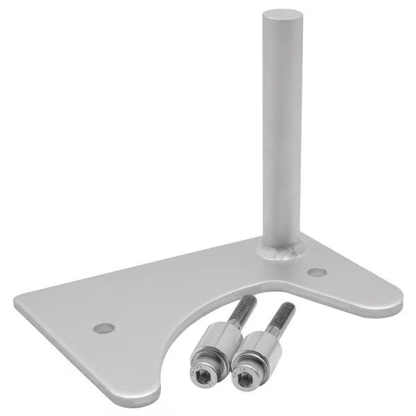 CB Antenna Mount for Cascadia 2018 & Newer, Wilson Antennas, Mfr#: 305518