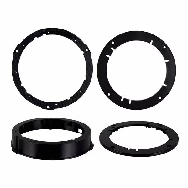 GM MULTI SP PLATE, Metra, Mfr#: 823307