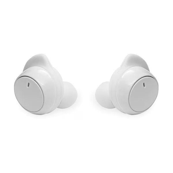 True Wireless Earbuds w/ Chrg Case WH, Sentry, Mfr#: BT980W