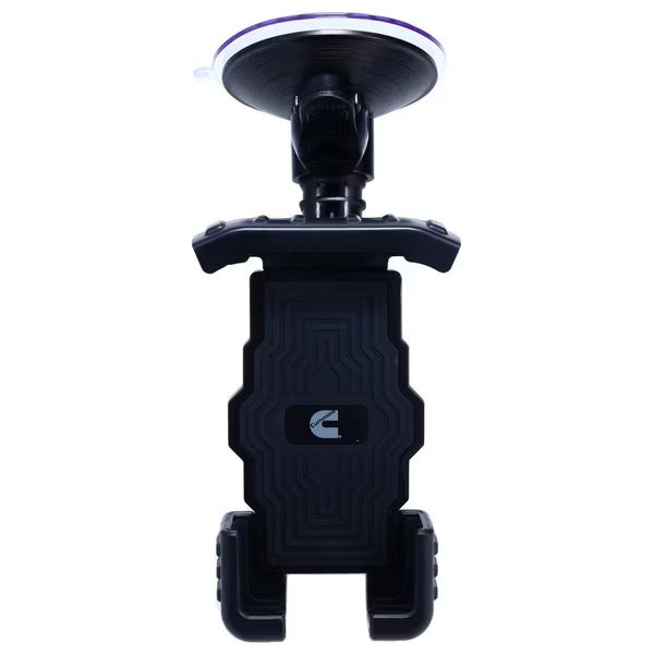 Windshield Phone Mount, Cummins, Mfr#: CMNWSPH