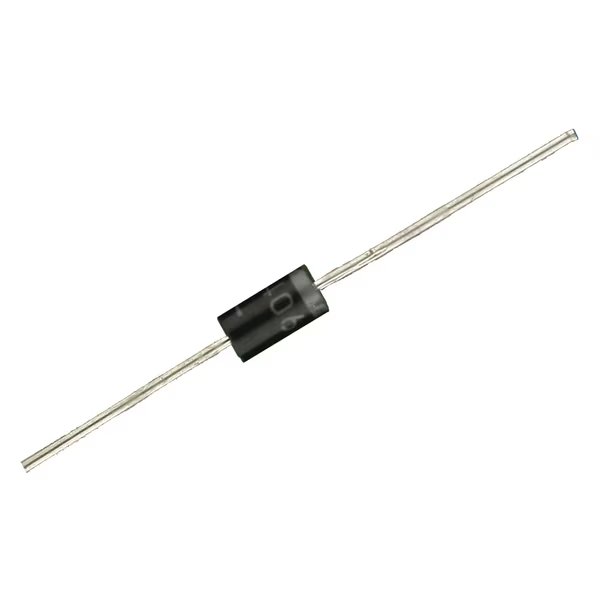 DIODE  3 AMP, PK 20, Installbay By Metra, Mfr#: D3