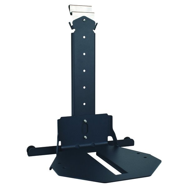 WINDOW MOUNT SATELLITE SYSTEMS, Winegard, Mfr#: MTSM40