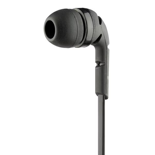 Stereo Ear Buds, Rove, Mfr#: RV10101