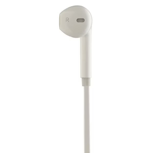Bluetooth Earbuds, Rove, Mfr#: RV11101