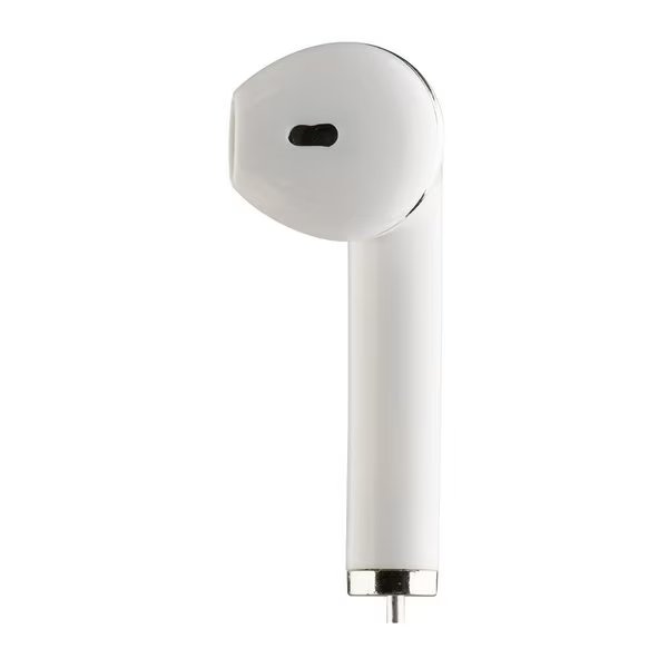 True Wireless Ear Buds, Rove, Mfr#: RV11110