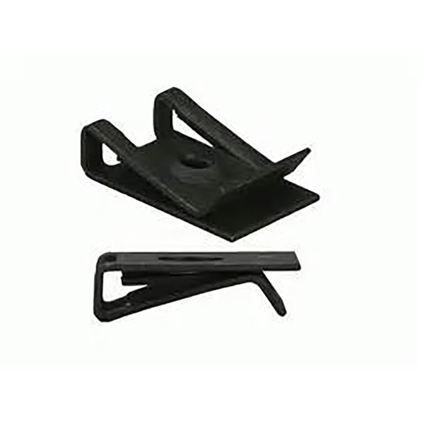 SPEED CLIP-U #8SHORT METRA, Installbay By Metra, Mfr#: SCS8