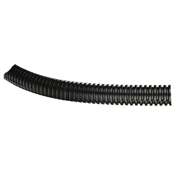 1/8" Split Loom Tubing, 100' Spool, Installbay By Metra, Mfr#: SLT18