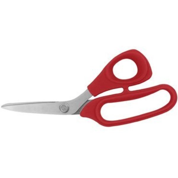 Scissors, 8", for Kevlar and HPPE, Ronstan International, Mfr#: RFSCISSORS