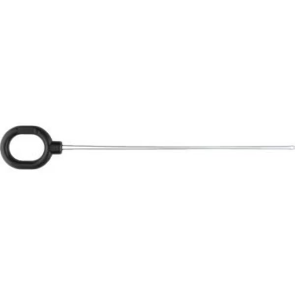 F15 Puller, Small, 2-3/16" Line, Ronstan International, Mfr#: RFSPLICE-F15
