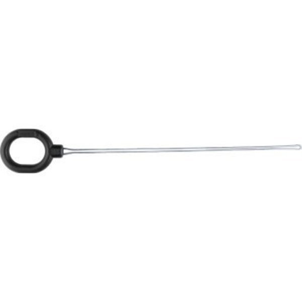 F20 Puller, Med, 4-1/4" Line, Ronstan International, Mfr#: RFSPLICE-F20