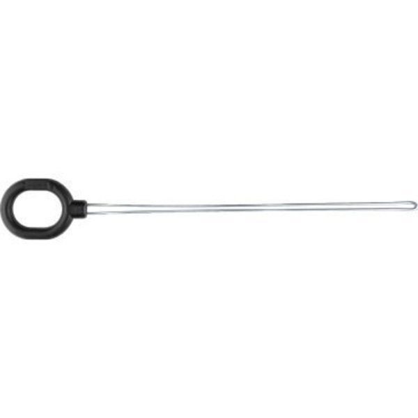 F25 Puller, 6-5/16" Line, Ronstan International, Mfr#: RFSPLICE-F25