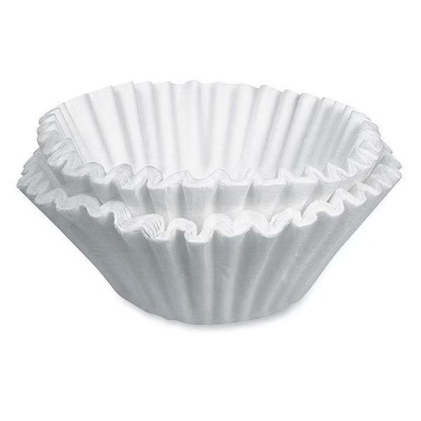 Filter, Coffee, 200/Pk 200PK, Coffee Pro, Mfr#: CFPCPF200