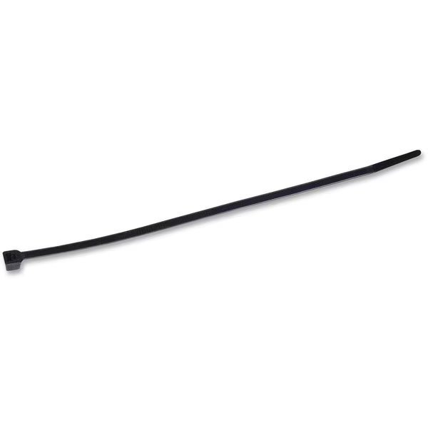 TIE, CABLE, 8"", Tatco, Mfr#: TCO22600