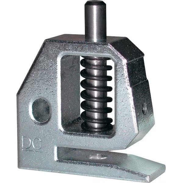 Replacement Punch Head, 9/32", Fits 74440/50/51, Swingline, Mfr#: SWI74854