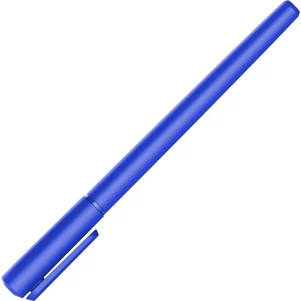 Pen, Writebros, Stick, Med, Be, PK12, Paper Mate, Mfr#: PAP3311131C