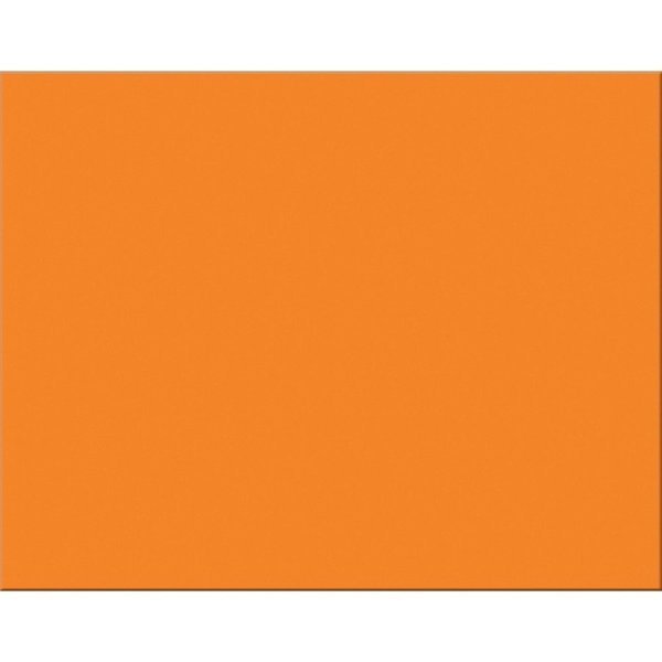 Board, Rr, 22X28, 4Ply, Oe, 25Pk, Pacon, Mfr#: PAC54781
