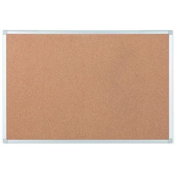Board, Ayda, Cork, 36X48, Bi-Silque, Mfr#: BVCCA05409214