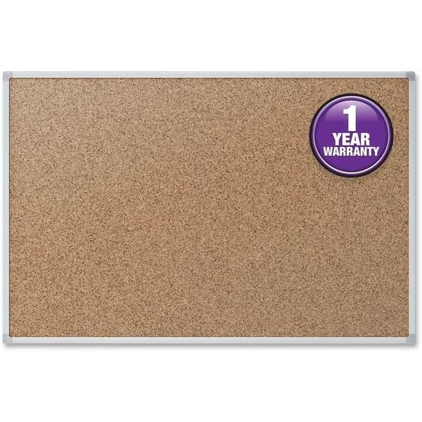 Board, Cork, 3X2, Mead, Mfr#: MEA85361