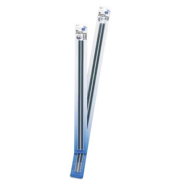 MAT, CUTTING, 18"" REPLCMNT PK, Carl Mfg, Mfr#: CUI16180