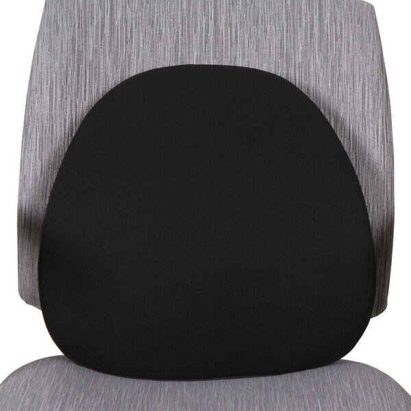 Support, Lumbar, Ergo, Lorell, Mfr#: 42170