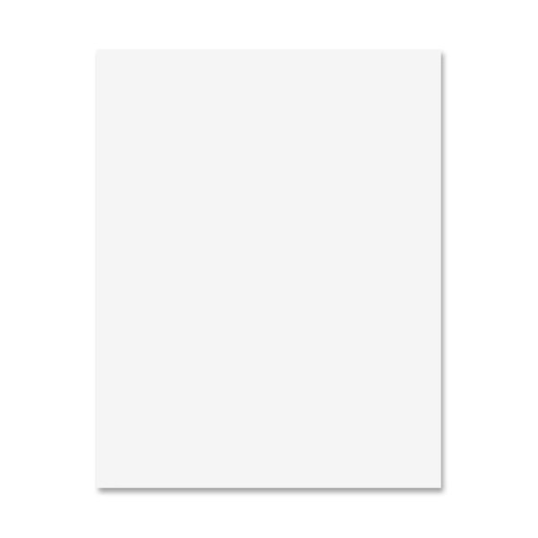 Board, Rr, 22X28, Upc, We, 50Pk, Ucreate, Mfr#: PAC54605