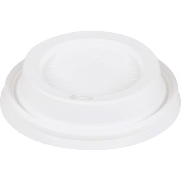 Lid, Hcup, 16/20Oz, 1020/Ct 1020PK, Starbucks, Mfr#: SBK12434007