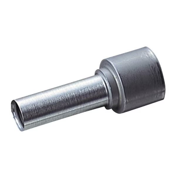 Replacement Kit, 3 Punch Heads/6 Drill Disks, 9/32", 9/ST, SR 12PK, Carl Mfg, Mfr#: CUI60004