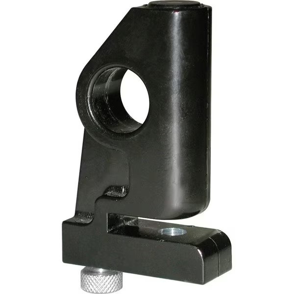 Replacement Punch Head, 11/32", Fits 74350/400, Swingline, Mfr#: SWI74867