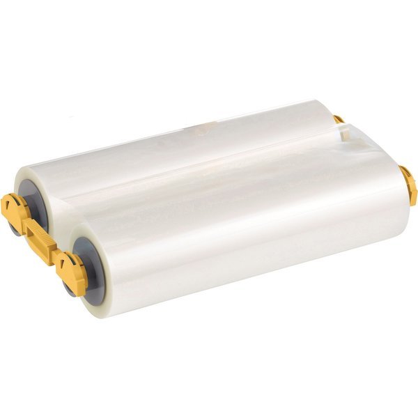 Foton Laminating Cartridge, Gbc, Mfr#: GBCFOTONRC005