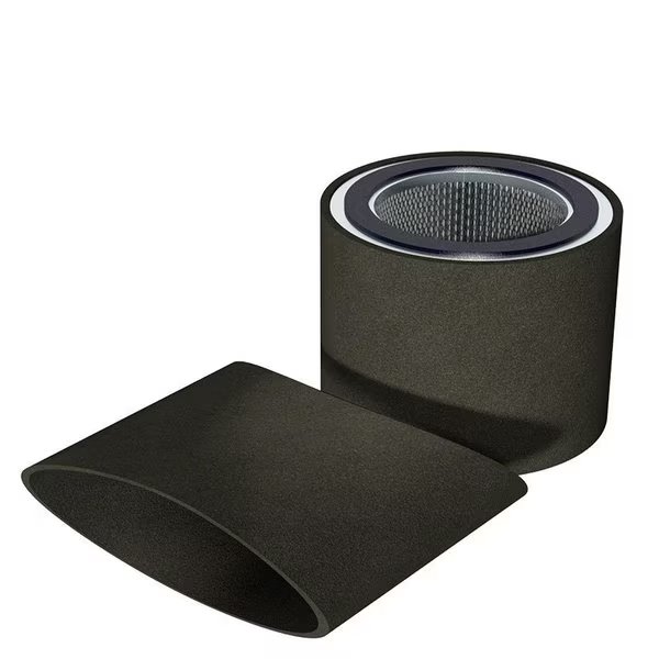 Polyurethane Pre-Filter 14/15, Solberg, Mfr#: PF14