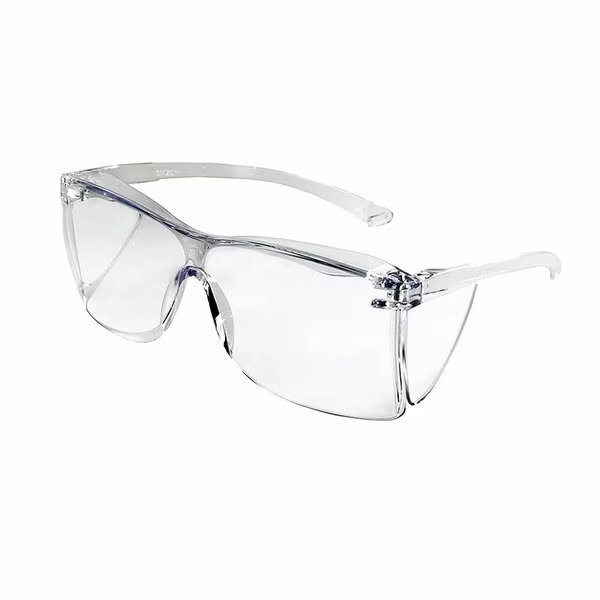 Safety Glasses Guest-Gard™ Series, Sellstrom, Mfr#: S79108