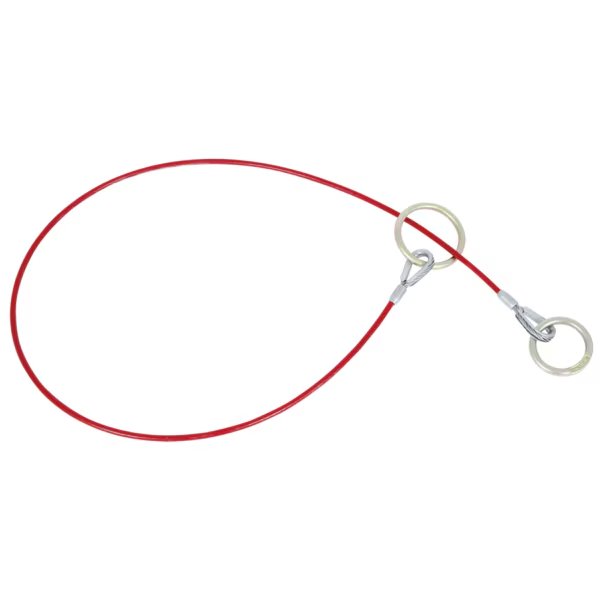 Anchor Slings - Cable, Peakworks, Mfr#: V8208604