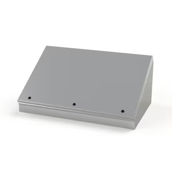 Consolet, ELJ, Saginaw Control & Engineering, Mfr#: SCE-20C30ELJ
