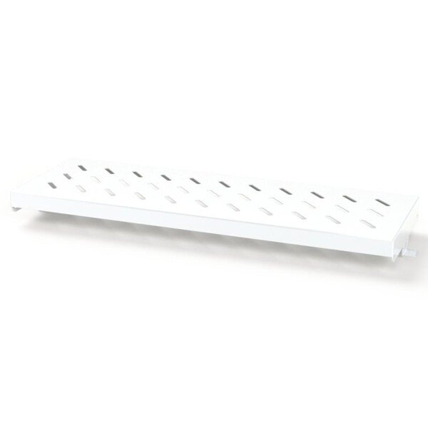 Shelf, Stationary, Saginaw Control & Engineering, Mfr#: SCE-8VESTS