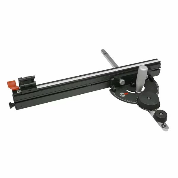 Revolution Miter Gauge, Sawstop, Mfr#: TSA-RMG