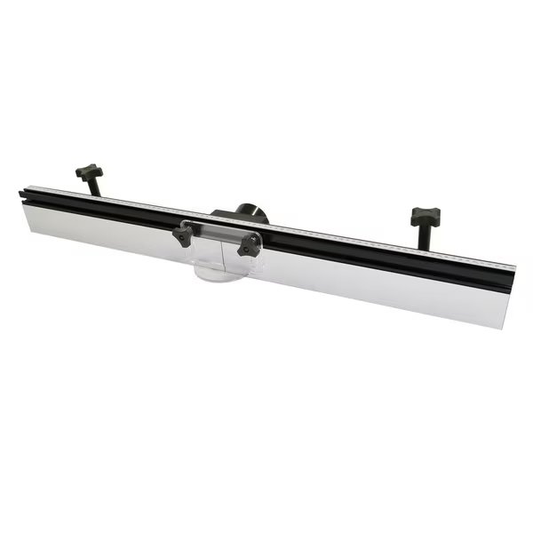32 in. Fence Assembly for Router Table, Sawstop, Mfr#: RT-F32