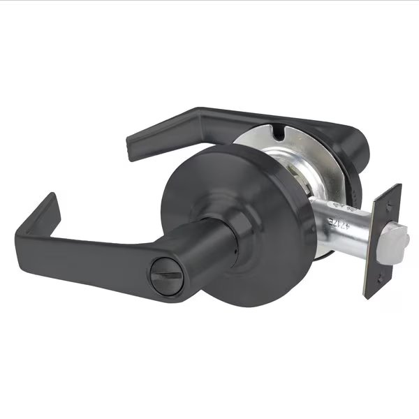 Cylindrical Lock, ALX40 SAT 622, Schlage, Mfr#: ALX40 SAT 622