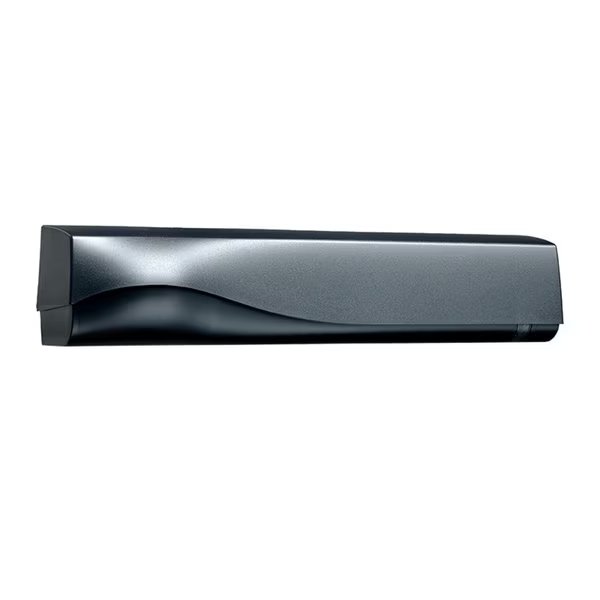 Sensor Packages, Bea, Mfr#: 10IXIODT1