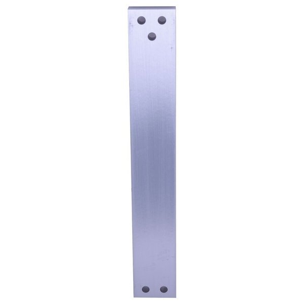 Maglock, Securitron, Mfr#: ASB-82CL
