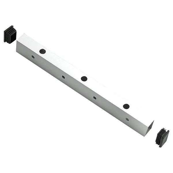 Maglock, Securitron, Mfr#: UHB-CL-12