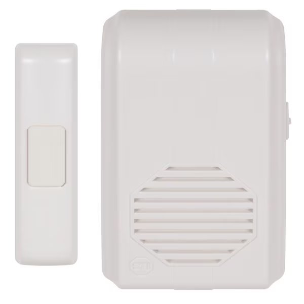 Safety Technology International Enclosures and Covers, Sti, Mfr#: STI-3350